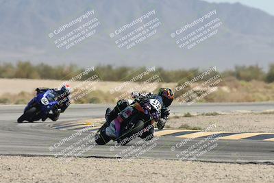 media/Oct-04-2025-CVMA (Sat) [[408bcdd6e4]]/Race 4-Formula Middleweight (Holeshot)/